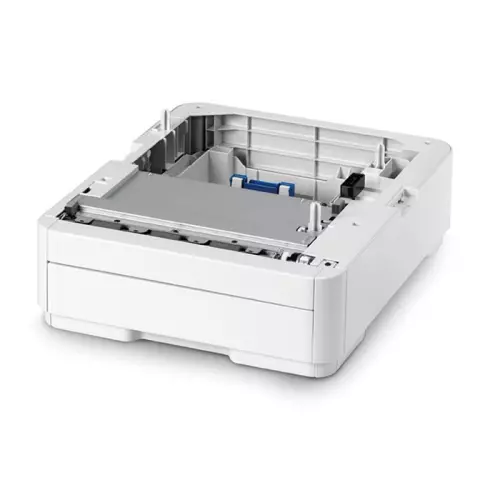 obrázek produktu OKI B433/B513 Optional tray