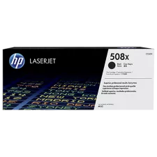 obrázek produktu HP laserjet černý toner velký, CF360X