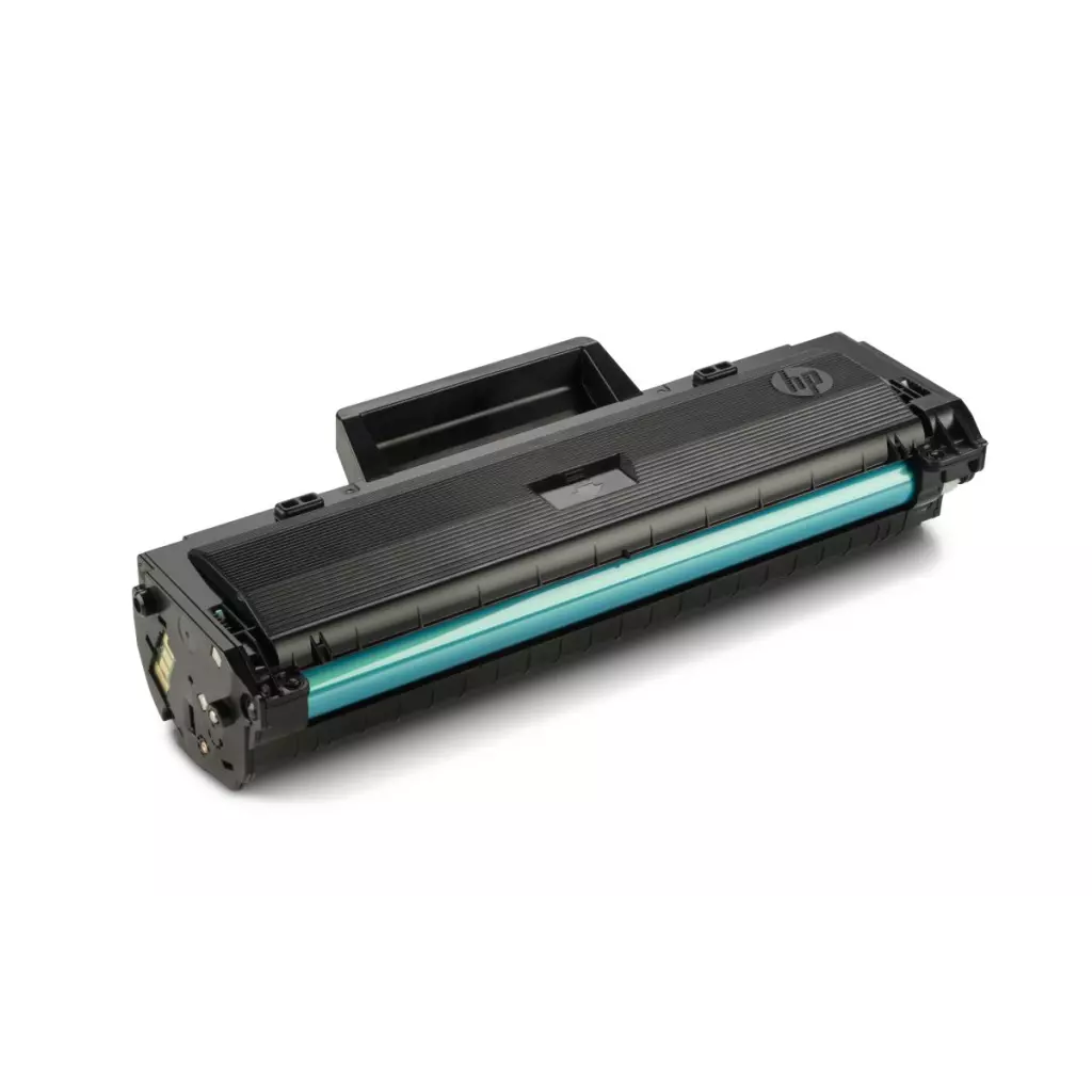 Obrázek produktu HP 106A Black Laser Toner, W1106A