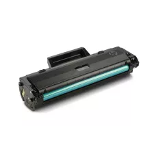obrázek produktu HP 106A Black Laser Toner, W1106A