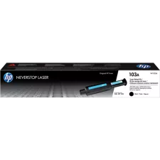 obrázek produktu HP 103A Black Neverstop Laser, W1103A