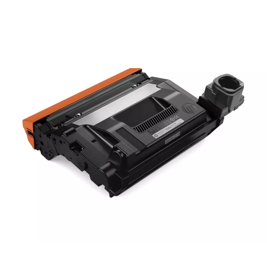 Obrázek produktu HP 104A Zobrazovací válec, neverst. Laser, W1104A