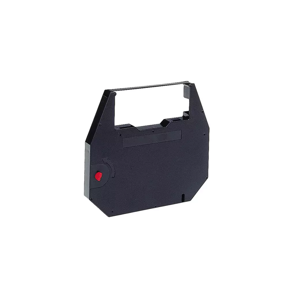 Obrázek produktu Armor kazeta kompatibilní s Nakajima AX 210, Gr.186C
