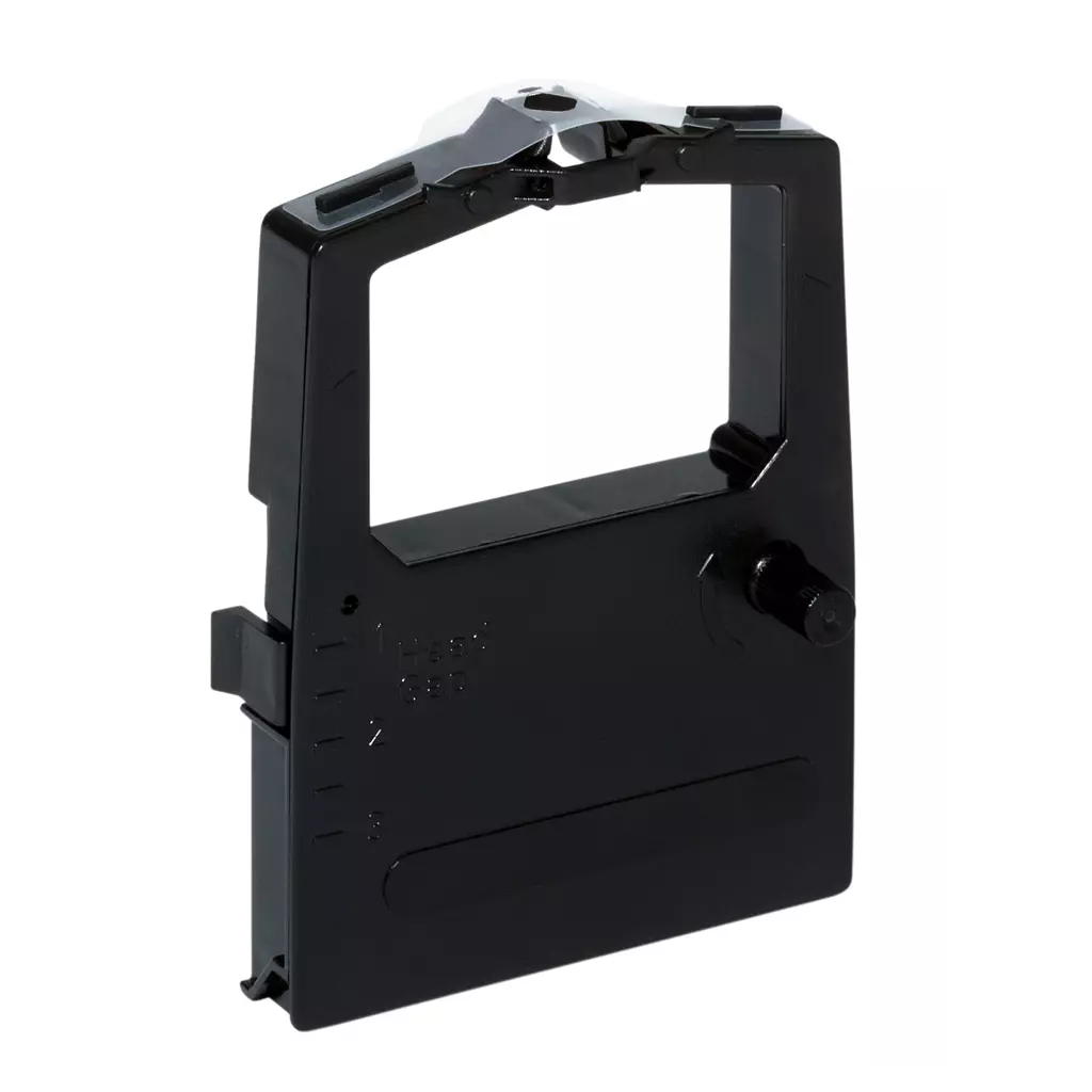 Obrázek produktu Armor kazeta kompatibilní s OKI ML 182-390 seamless, černá