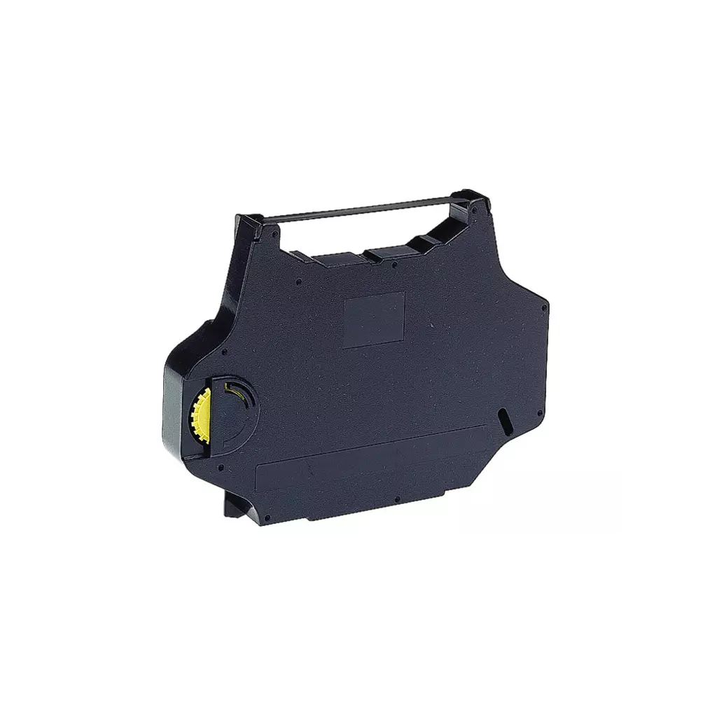 Obrázek produktu Armor kazeta kompatibilní s Triumph Adler SE310, GR188C,karb.