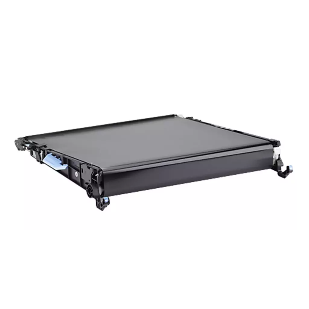 Obrázek produktu HP LaserJet Image Transfer Kit