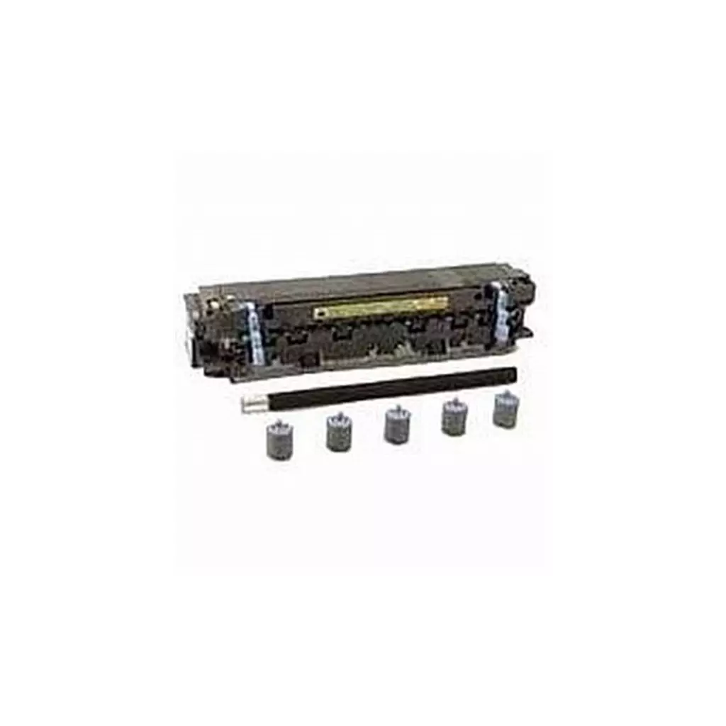 Obrázek produktu HP LaserJet 220V PM Kit