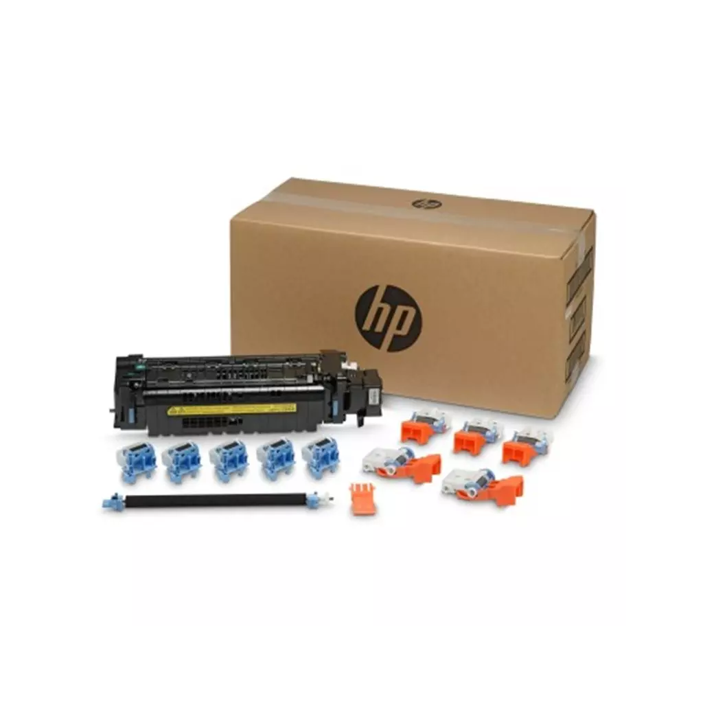 Obrázek produktu HP LaserJet 220v Maintenance Kit (L0H25A)