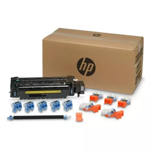 obrázek produktu HP LaserJet 220v Maintenance Kit (L0H25A)