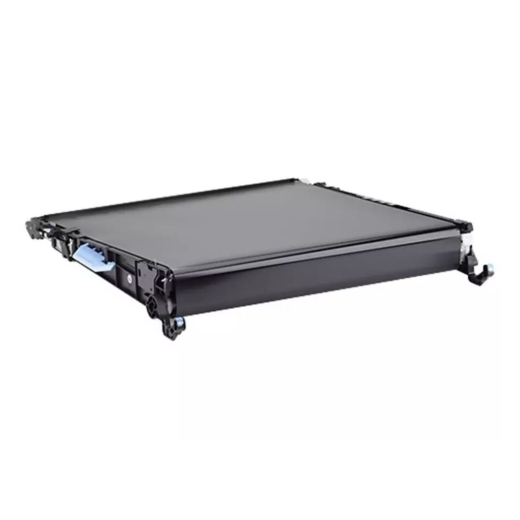 Obrázek produktu HP LaserJet Image Transfer Belt Kit