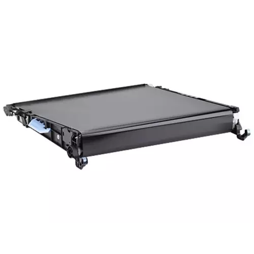 obrázek produktu HP LaserJet Image Transfer Belt Kit
