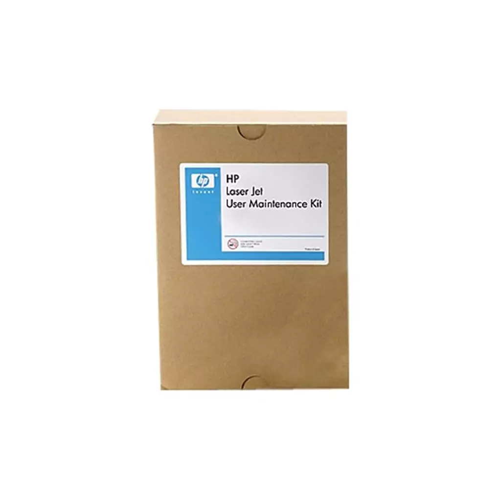 Obrázek produktu HP originální maintenance kit P1B92A-NR, 150000str., RM2-1929, sada pro údržbu