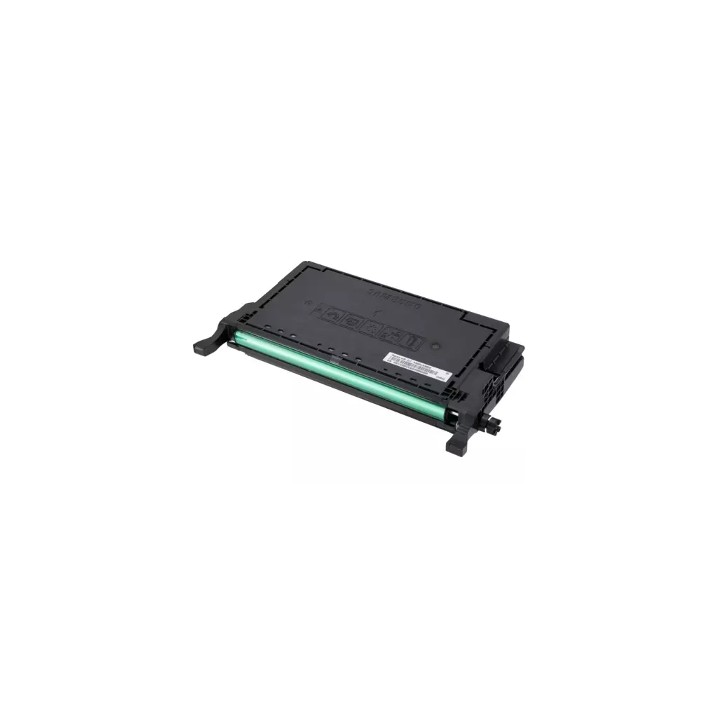 Obrázek produktu HP/Samsung toner black CLT-K5082L/ELS 5000 stran
