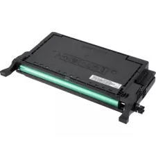 obrázek produktu HP/Samsung toner black CLT-K5082L/ELS 5000 stran