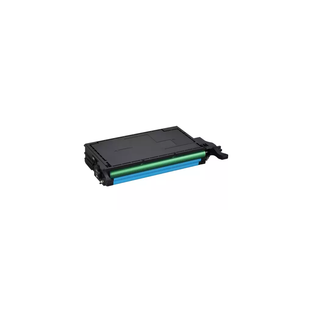 Obrázek produktu HP/Samsung toner Cyan CLT-C6092S/ELS 7000K