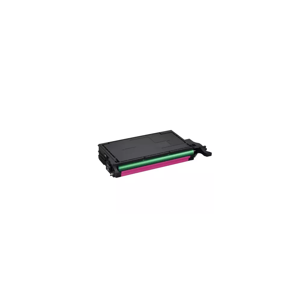Obrázek produktu HP/Samsung toner Magenta CLT-M6092S/ELS 7000K