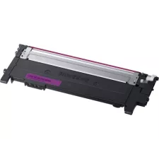 obrázek produktu HP/Samsung CLT-M404S/ELS 1000 stran Toner Magenta