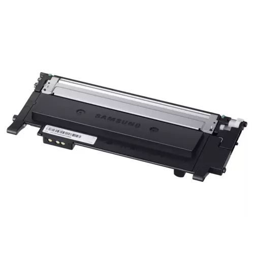obrázek produktu HP/Samsung CLT-K404S/ELS 1500 stran Toner Black