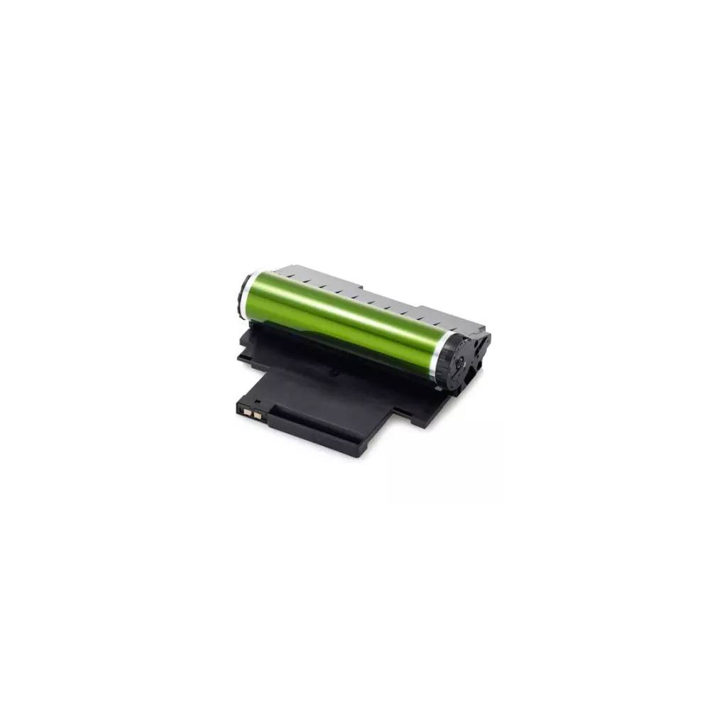 Obrázek produktu HP/Samsung CLT-R406/SEE OPC Drum