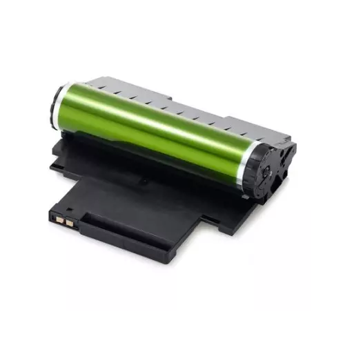 obrázek produktu HP/Samsung CLT-R406/SEE OPC Drum