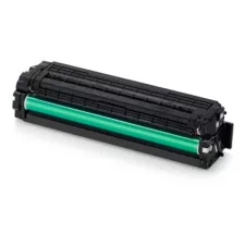 obrázek produktu HP/Samsung CLT-Y504S/ELS 1800 stran Toner Yellow