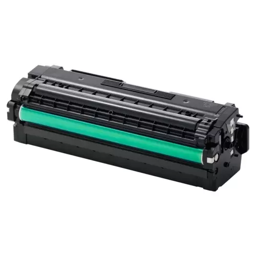 obrázek produktu HP/Samsung CLT-M506L/ELS 3500 stran Toner Magenta