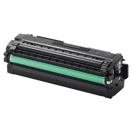 obrázek produktu HP/Samsung CLT-Y506L/ELS 3500 stran Toner Yellow