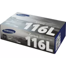 obrázek produktu HP/Samsung MLT-D116L/ELS 3000 stran Toner Black