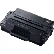 obrázek produktu HP/Samsung MLT-D203L/ELS Black Toner 5000 stran
