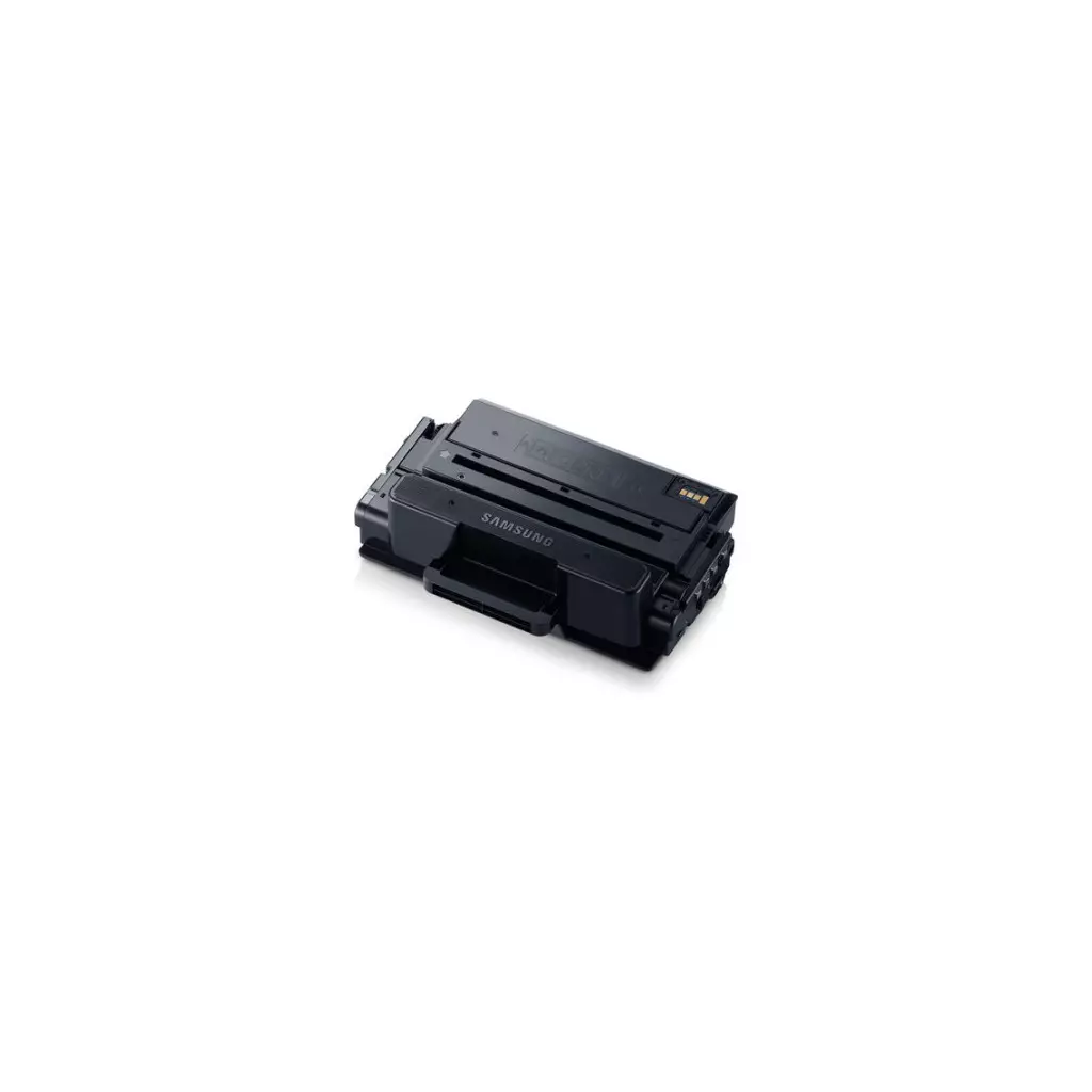 Obrázek produktu HP/Samsung MLT-D203E/ELS Black Toner 10000 stran