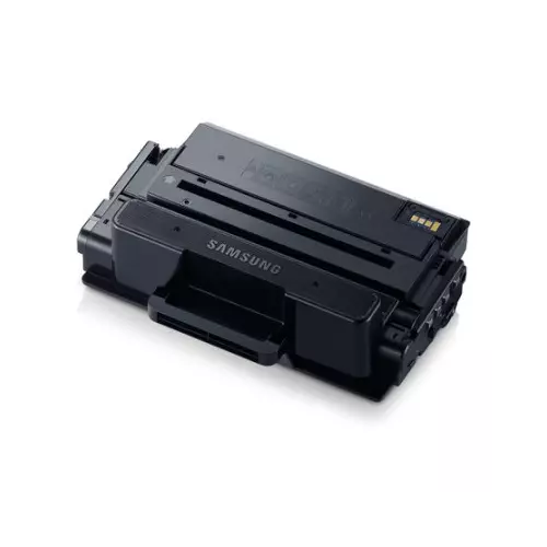 obrázek produktu HP/Samsung MLT-D203E/ELS Black Toner 10000 stran