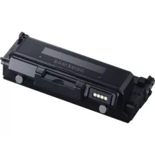 obrázek produktu HP/Samsung MLT-D204L/ELS Black Toner 5 000 stran