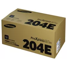 obrázek produktu HP/Samsung MLT-D204E/ELS Black Toner 10 000 stran