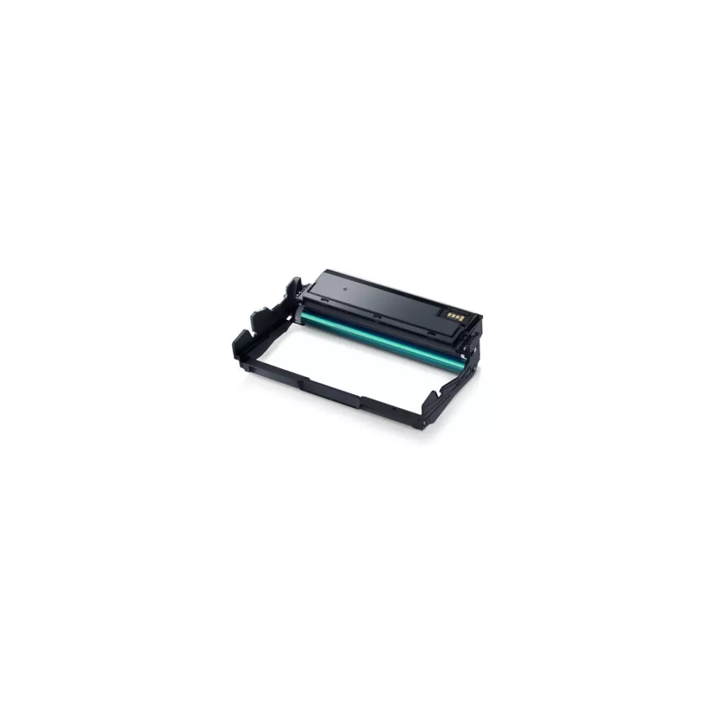 Obrázek produktu HP/Samsung MLT-R204/SEE OPC Drum 30 000 stran