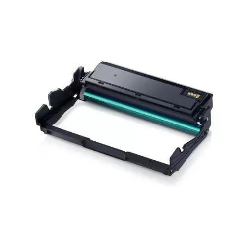 obrázek produktu HP/Samsung MLT-R204/SEE OPC Drum 30 000 stran
