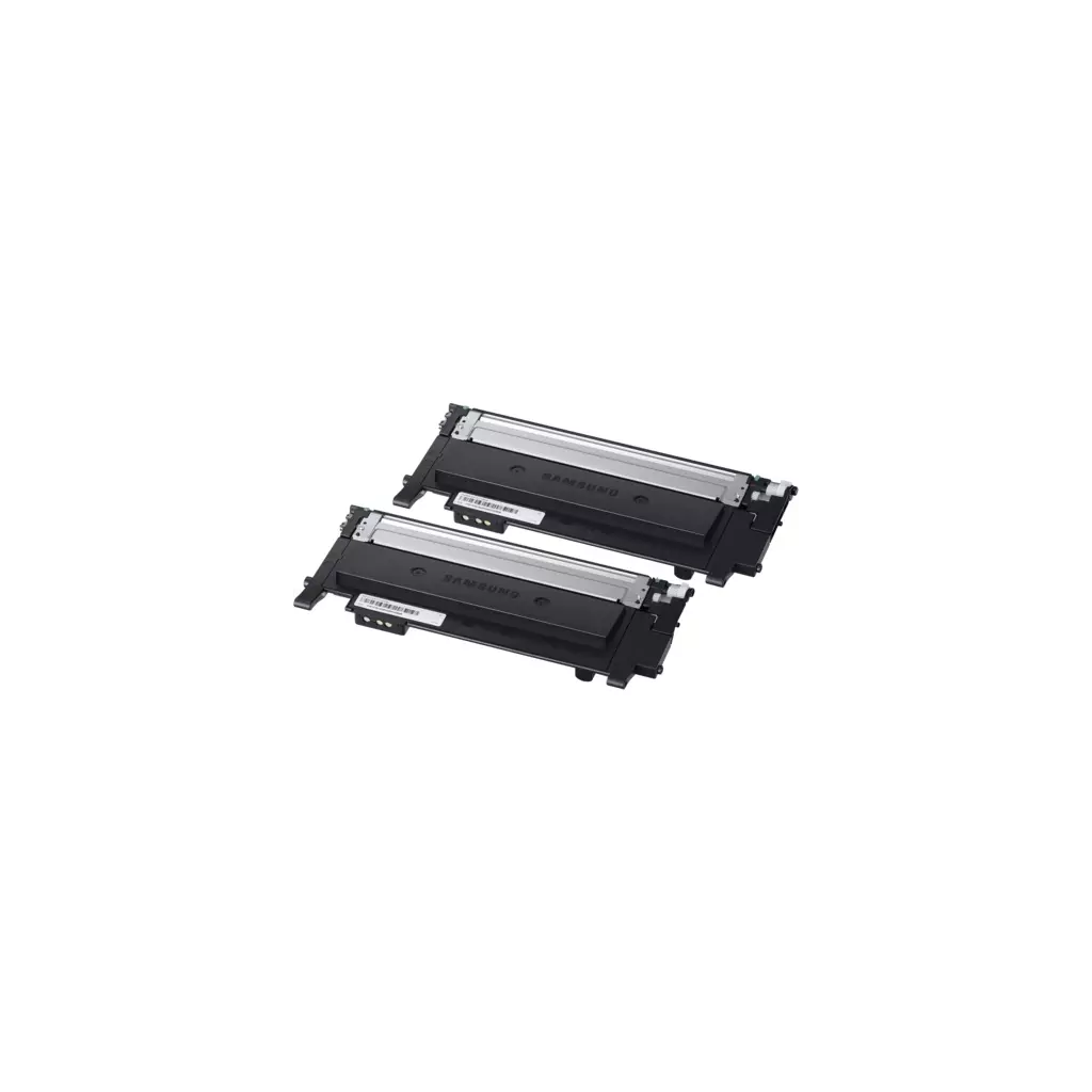 Obrázek produktu HP/Samsung CLT-P404B/ELS 2 Black Tonner Cartridge