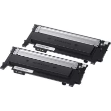 obrázek produktu HP/Samsung CLT-P404B/ELS 2 Black Tonner Cartridge