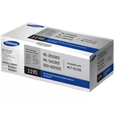 obrázek produktu HP/Samsung MLT-D119S/ELS Toner Black 2 000 stran