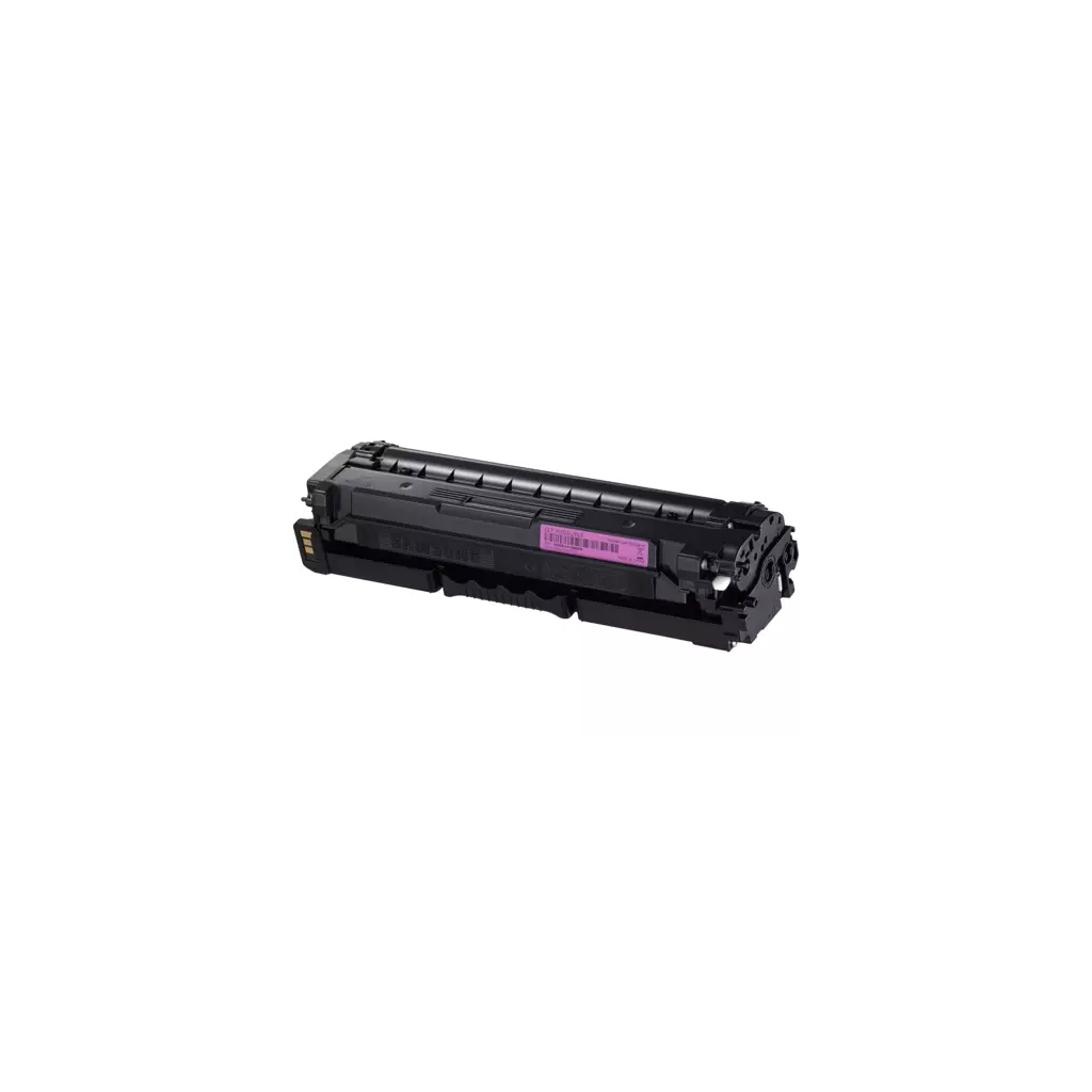 Obrázek produktu HP/Samsung CLT-M503L/ELS Magenta Toner 5 000 stran