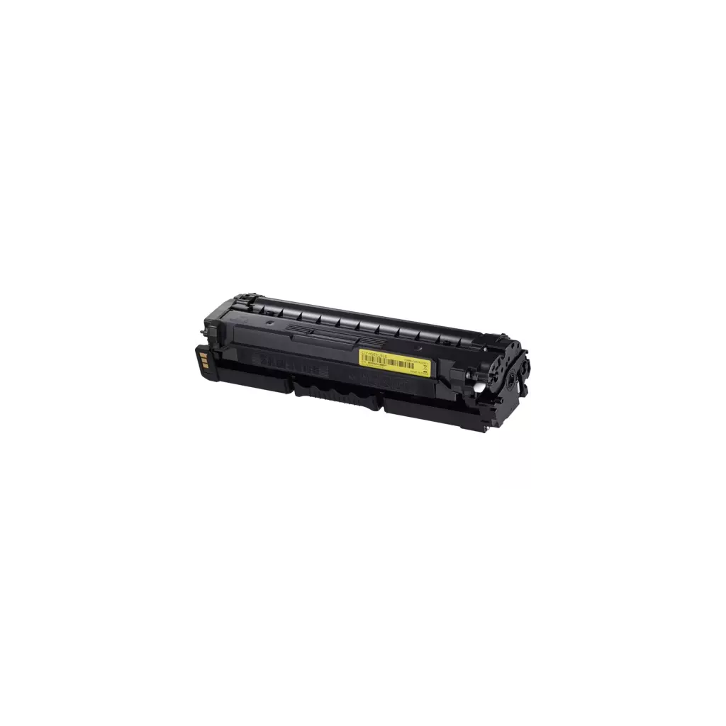 Obrázek produktu HP/Samsung CLT-Y503L/ELS Yellow Toner 5 000 stran