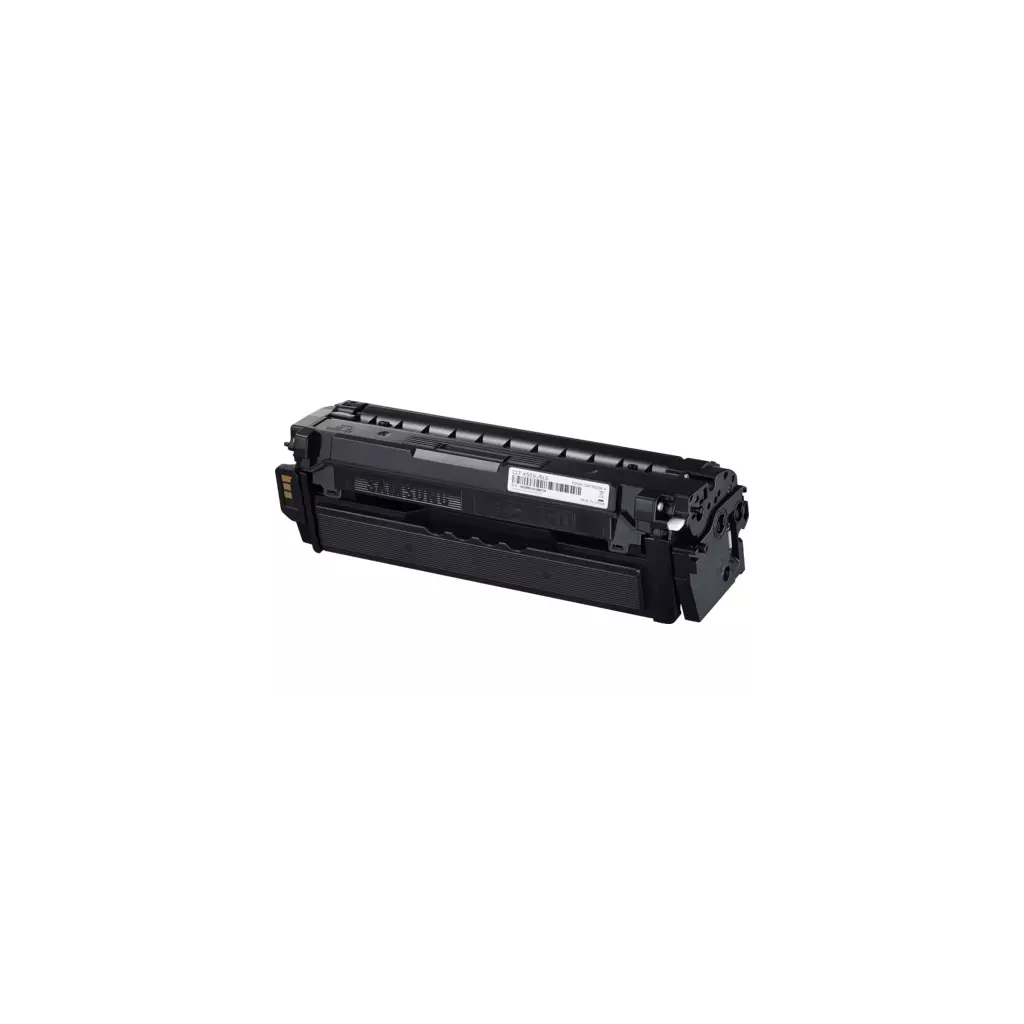 Obrázek produktu HP/Samsung CLT-K503L/ELS Black Toner 8 000 stran