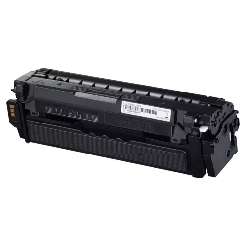 obrázek produktu HP/Samsung CLT-K503L/ELS Black Toner 8 000 stran