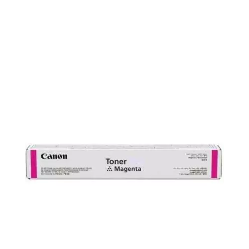 obrázek produktu Canon toner C-EXV 54 Toner Magenta