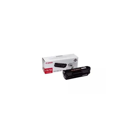 obrázek produktu FX-10 tonerový cartridge / L100, L120