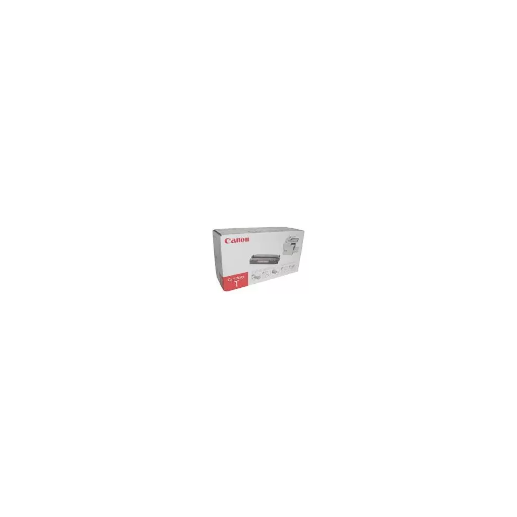 Obrázek produktu tonerový cartridge T pro PCD320/PCD340/FAXL400