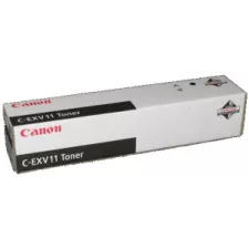 obrázek produktu Canon toner C-EXV 11