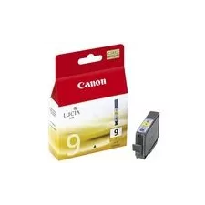 obrázek produktu Canon INK PGI-9Y