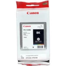 obrázek produktu Canon zásobník inkoustu PFI-103, černý