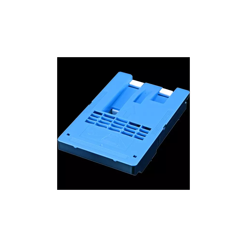 Obrázek produktu Canon nádobka odpadního inkoustu MC-10