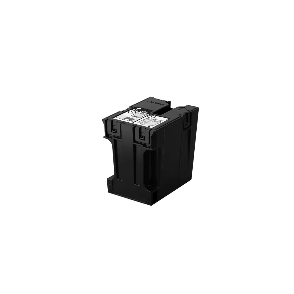 Obrázek produktu Canon nádobka odpadního inkoustu MC-G07